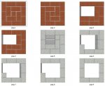 1-9.JPG