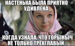2b3ffc3129db91e08929c76003d2f7efdb3996f6e46ba34a9d5f50b0803fc950_1.jpg