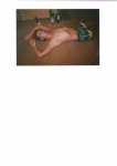 Scan20003.JPG