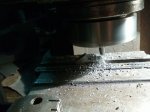 CAM00450.jpg