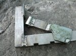 CAM00462.jpg