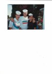 Scan20004.JPG