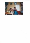 Scan2.JPG
