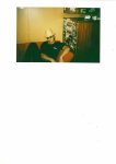 Scan20002.JPG