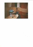Scan20005.JPG
