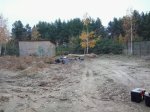 2013-10-23 11.32.37.jpg