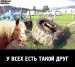 a36ef4447d69b0e7b44df393b0dddefc19bdae08a10a51d4c98d02aaae262308_1.jpg