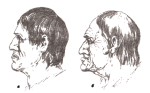 мама соседки.png