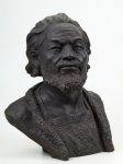 андрей.jpg