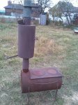 IMG1121.jpg