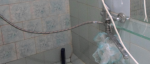 upload_2014-10-22_15-11-4.png