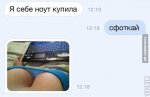 big_0604f92ce089688279e6990c5d1f1017.jpg