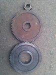 CAM00690.jpg