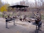 IMG_3099-00.jpg