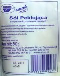peklosol.jpg