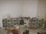 IMG_2753.JPG