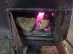 DSC07586.JPG