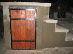 IMG_1058.JPG