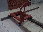 20141025_170559.jpg