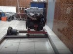 20141025_185257.jpg