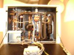 DSC04250.JPG