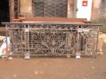 DSC00023.JPG