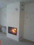 DSC01744.JPG