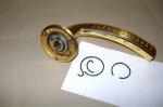 DSC04646.JPG