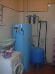 DSCN1076.jpg