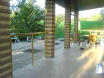 IMG_6539.jpg