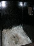 IMG_5171.JPG