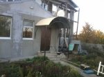 козырек 03.jpg