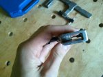 CAM00468.jpg