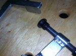 CAM00473.jpg