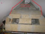 IMG_2762.JPG