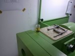WP_000508.jpg