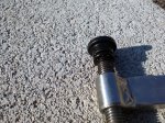 CAM00483.jpg