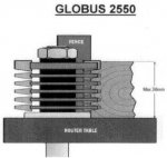 2550_propeties1.JPG
