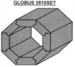3510 set_propeties.JPG