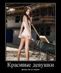 82794a61744ad41f8588be1ee531d477ce44a02d_1.jpg