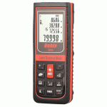 dobiy-X80.gif