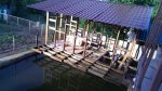 IMAG0325.jpg