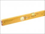 STB80INST24[1].jpg