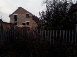 IMG-20141101-WA0003.jpg