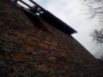 IMG-20141101-WA0002.jpg