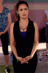 3e570ba3b75d2e598f595c6fbecc745d20ea19f2c5c2587e86feb3919a22e2de_1.gif