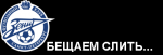 upload_2014-11-4_14-32-9.png