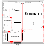 Toolwiz201411-4-13-55-37.png