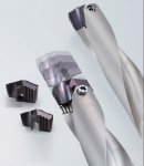 modular-drill-bits-16292-3876505.jpg