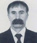усы.jpg